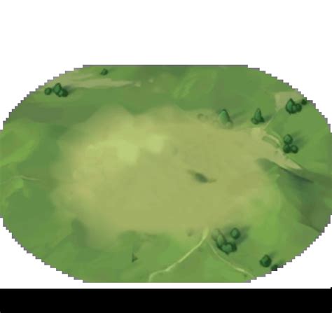 wiki ldoe